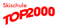 Skischule TOP2000