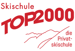 Skischule TOP2000